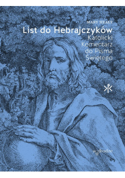 List do Hebrajczyków