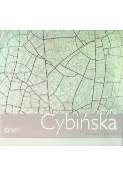 Krystyna Cybińska
