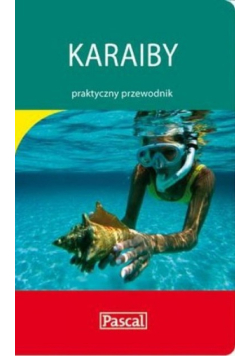 Karaiby praktyczny przewodnik