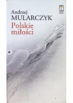 Polskie miłości