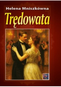 Trędowata