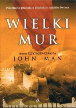 Wielki Mur