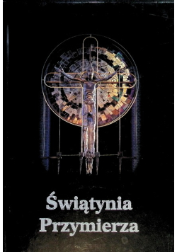 Świątynia Przymierza