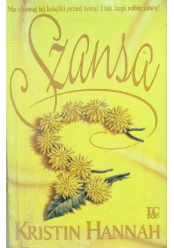 Szansa