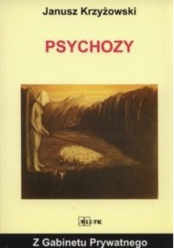 Z gabinetu prywatnego  Psychozy
