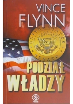 Podział władzy