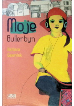 Moje Bullerbyn
