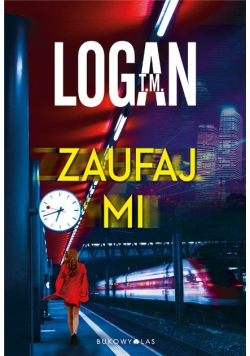 Zaufaj mi