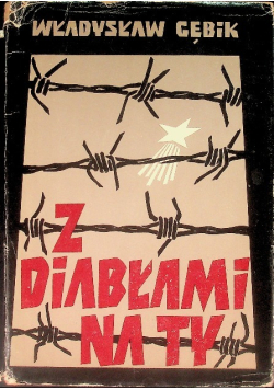 Z diabłami na ty