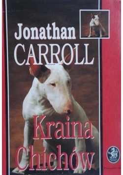 Kraina Chichów