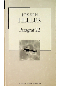 Paragraf 22