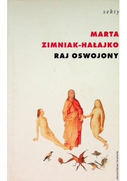 Raj oswojony