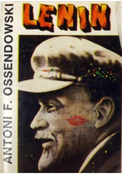 Lenin