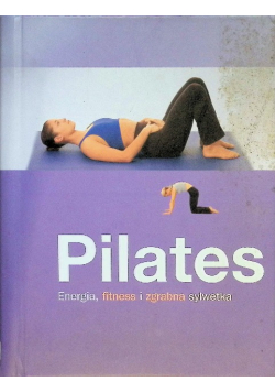 Pilates