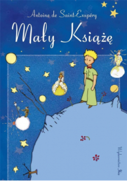 Mały Książę
