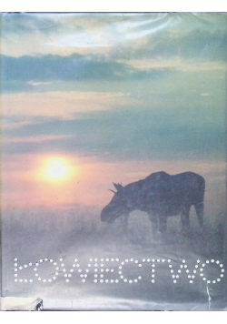 Łowiectwo