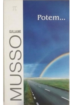 Potem