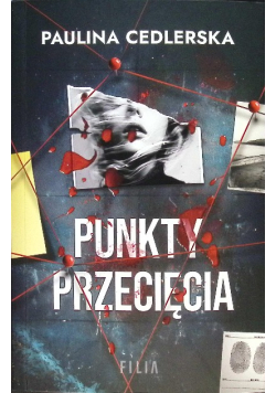 Punkty przecięcia