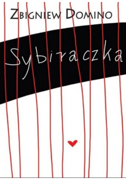 Sybiraczka