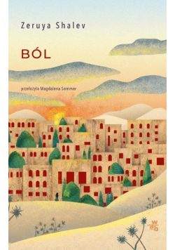 Ból