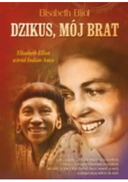 Dzikus, mój brat