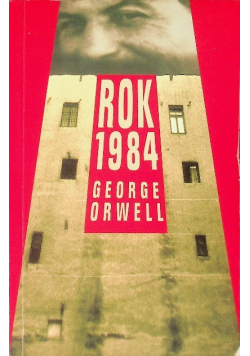 Rok 1984