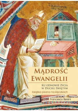 Mądrość ewangelii