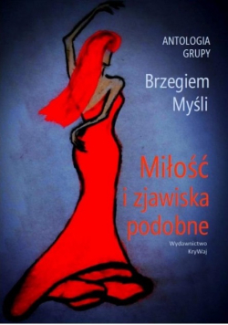 Miłość i zjawiska podobne