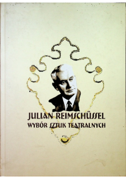 Wybór sztuk teatralnych