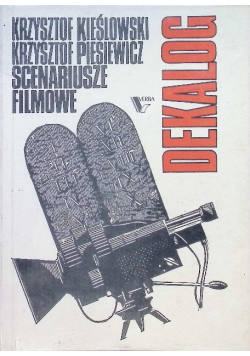 Dekalog