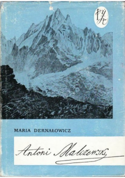 Antoni Malczewski