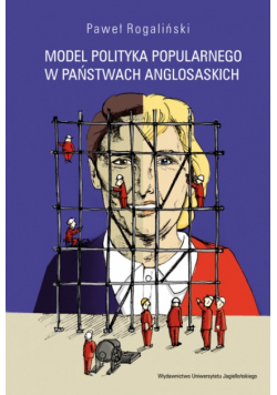 Model polityka popularnego w państwach anglosaskich