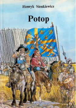 Potop