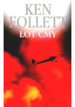 Lot ćmy