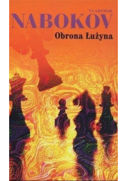Obrona Łużyna
