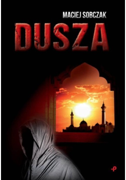 Dusza
