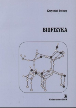 Biofizyka