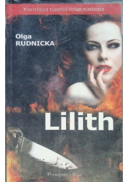 Lilith