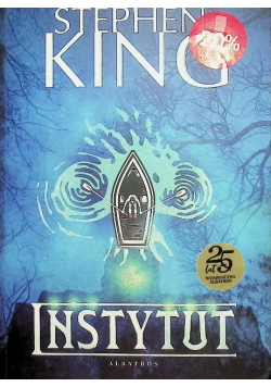 Instytut