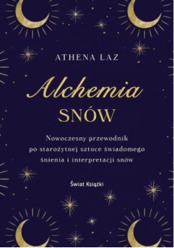 Alchemia snów