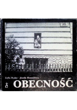 Obecność
