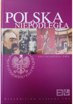 Polska Niepodległa Encyklopedia