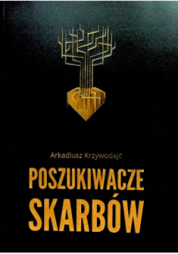 Poszukiwacze skarbów