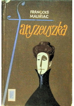 Faryzeuszka