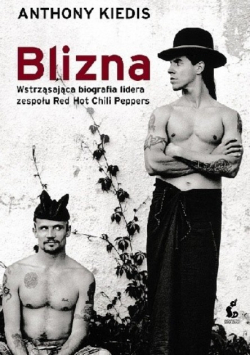 Blizna
