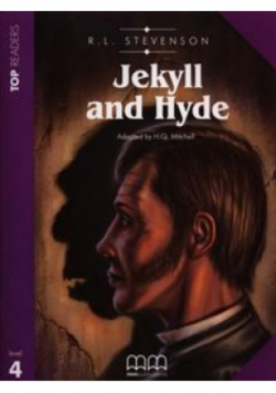 Jekyll and Hyde Level 4