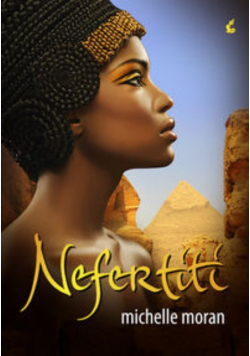 Nefertiti