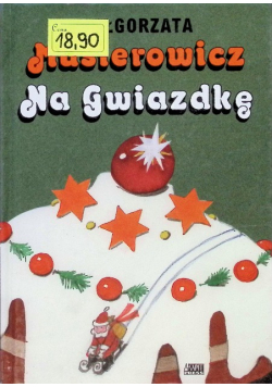 Na Gwiazdkę