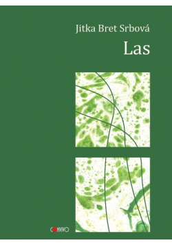 Las