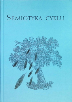 Semiotyka cyklu